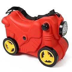 Divchi kids suitcase for sale  Delivered anywhere in UK