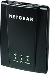 Netgear universal n300 for sale  Delivered anywhere in USA 