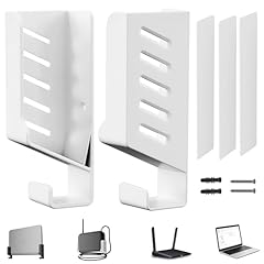 Universal router wall for sale  Delivered anywhere in UK