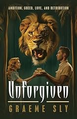 Unforgiven for sale  Delivered anywhere in UK