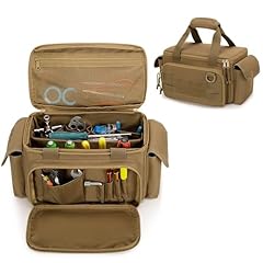 Rexmica werkzeugtasche klein gebraucht kaufen  Wird an jeden Ort in Deutschland