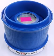 Spools bobine teflon d'occasion  Livré partout en France