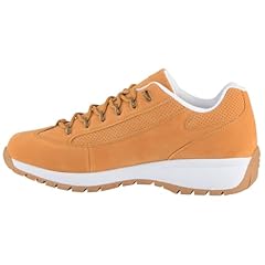 Lugz men express for sale  Delivered anywhere in UK