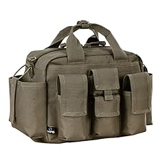 Police gear tactical for sale  Delivered anywhere in USA 