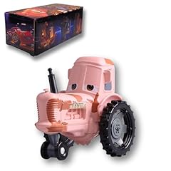 Hometeam die casting for sale  Delivered anywhere in USA 