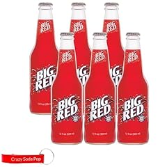 Generic big red for sale  Delivered anywhere in USA 