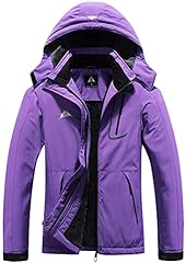 Moerdeng women waterproof for sale  Delivered anywhere in USA 