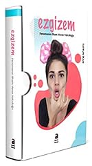Ezgizem fenomenin lham d'occasion  Livré partout en France