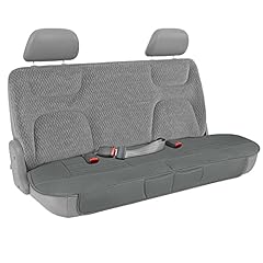 Motor trend seat for sale  Delivered anywhere in USA 