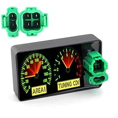 Area1 tuning cdi gebraucht kaufen  Wird an jeden Ort in Deutschland
