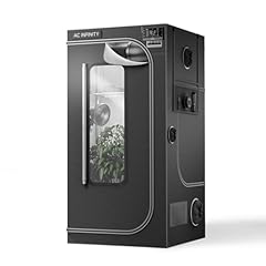 Infinity cloudlab 733 for sale  Delivered anywhere in USA 