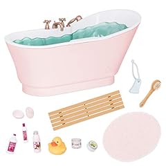 Generation battat bath for sale  Delivered anywhere in USA 