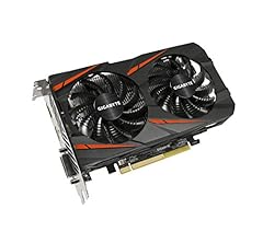 Gigabyte 460 wf2 usato  Spedito ovunque in Italia 
