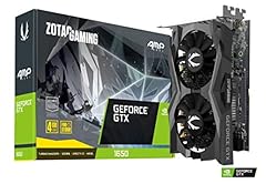 Zotac gaming geforce for sale  Delivered anywhere in Ireland