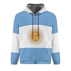 Gonmfkm herren kapuzenpullover gebraucht kaufen  Wird an jeden Ort in Deutschland