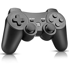 Black wireless gamepad for sale  Delivered anywhere in USA 