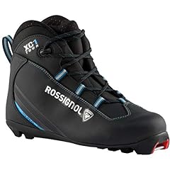 Rossignol womens ski for sale  Delivered anywhere in USA 