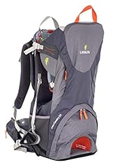 LittleLife Cross Country S4 Child Carrier | Baby Carrier for sale  Delivered anywhere in UK