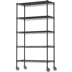 Shelf adjustable heavy for sale  Delivered anywhere in USA 