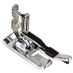 4in. foot anf221 for sale  Delivered anywhere in USA 