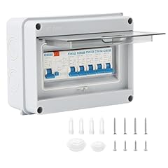 Way consumer unit for sale  Delivered anywhere in UK