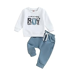 Toddler baby boy for sale  Delivered anywhere in USA 