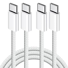 Wangmai usb usb for sale  Delivered anywhere in USA 