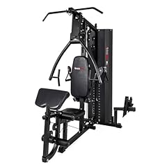 Bodymax mg5 multi for sale  Delivered anywhere in UK