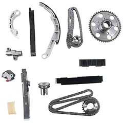 Merautop 13028ad212 13028 for sale  Delivered anywhere in UK