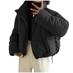 Womens baggy fluffy for sale  Delivered anywhere in UK
