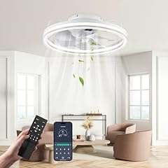 Nalezuns deckenventilator bele gebraucht kaufen  Wird an jeden Ort in Deutschland