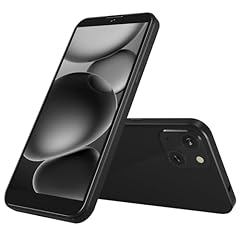 Heyxfome x3a 2025 for sale  Delivered anywhere in USA 