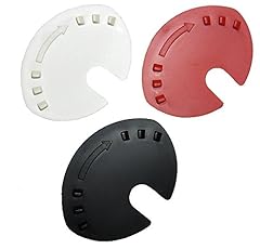 Brix products for sale  Delivered anywhere in USA 