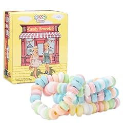 Candy bracelets individually for sale  Delivered anywhere in USA 