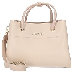 Valentino women 5a8 for sale  Delivered anywhere in UK