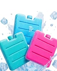 Toci mini kühlakku gebraucht kaufen  Wird an jeden Ort in Deutschland
