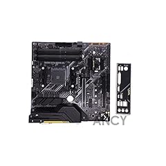 Motherboard gaming fit for sale  Delivered anywhere in USA 