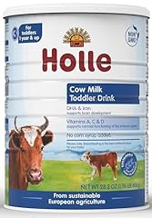 Holle cow toddler for sale  Delivered anywhere in USA 