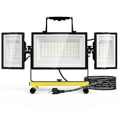 Olafus 80w led for sale  Delivered anywhere in USA 