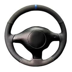 Volante auto coprivolante usato  Spedito ovunque in Italia 