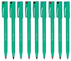 Pentel assorted colour for sale  Delivered anywhere in UK