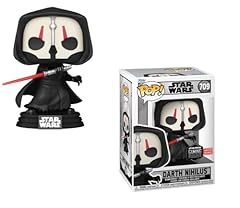 Funko star wars for sale  Delivered anywhere in USA 