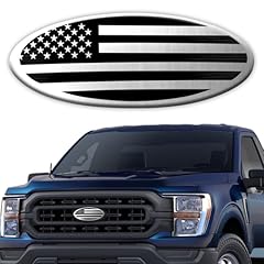Hirificing tailgate emblem for sale  Delivered anywhere in USA 