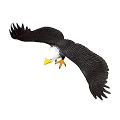 Rep pals eagle for sale  Delivered anywhere in UK