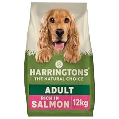Harringtons salmon potato for sale  Delivered anywhere in UK