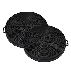 Allspares filtro carbone usato  Spedito ovunque in Italia 