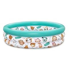 Bestway safari pals for sale  Delivered anywhere in UK