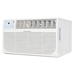 Keystone 000 btu for sale  Delivered anywhere in USA 