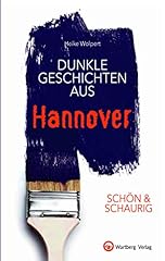 Schön schaurig dunkle gebraucht kaufen  Wird an jeden Ort in Deutschland