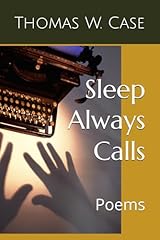 Sleep always calls for sale  Delivered anywhere in USA 